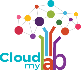 cloudmylab logo