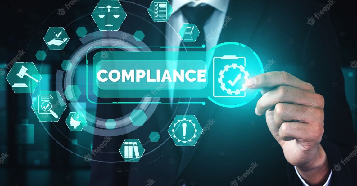 The Role of CSPM in Compliance and Governance