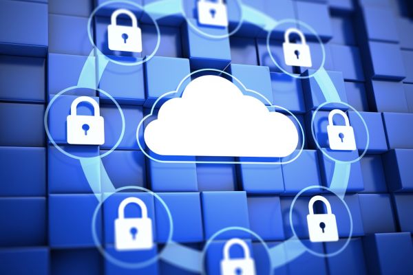 The Top CSPM and IAC Solutions for Comprehensive Cloud and Infrastructure Security